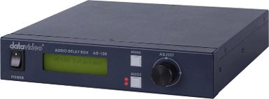 Datavideo  AD-100 Audio Delay